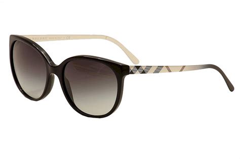 burberry bed and breakfast|sunglass hut Burberry b 4146.